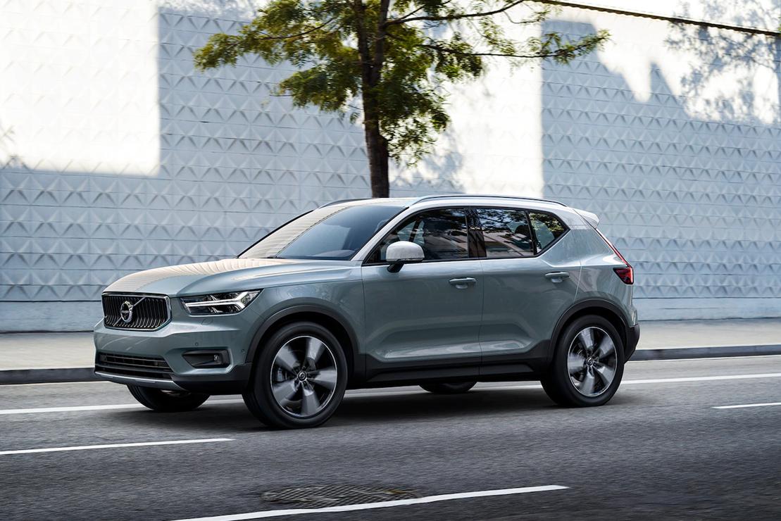 适合女性开的suv车型推荐40万左右,适合女士开的国产suv排行榜前十名