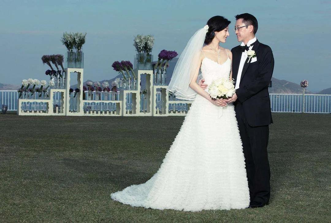 邓丽君心酸坎坷的一生,邓丽君经历过几次婚姻