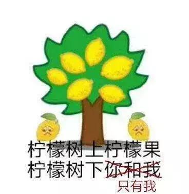 电子结婚证怎么领,电子结婚证来了刷脸就能领