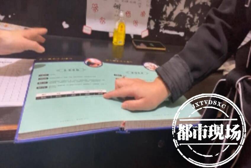 鑺冲崕缇庡浼樻儬,鑺冲崕缇庡鎶よ偆浼樻儬