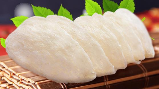 孕妇可以吃燕窝对胎儿有什么好处,孕妇孕期吃燕窝吃多少有效