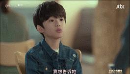 翻拍比原版好的电视剧,内在美翻拍哪部电影