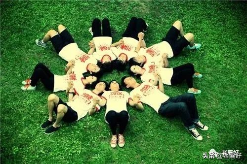 儿时的那些花儿,那些花儿是我们逝去的记忆