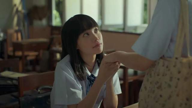 大尺度泰剧又来了，有人称它比《*宗罪七**》还刺激