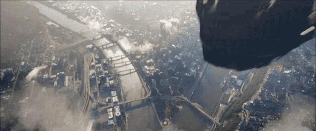 电影热烈票房破7亿彩蛋,票房狂飙6亿电影