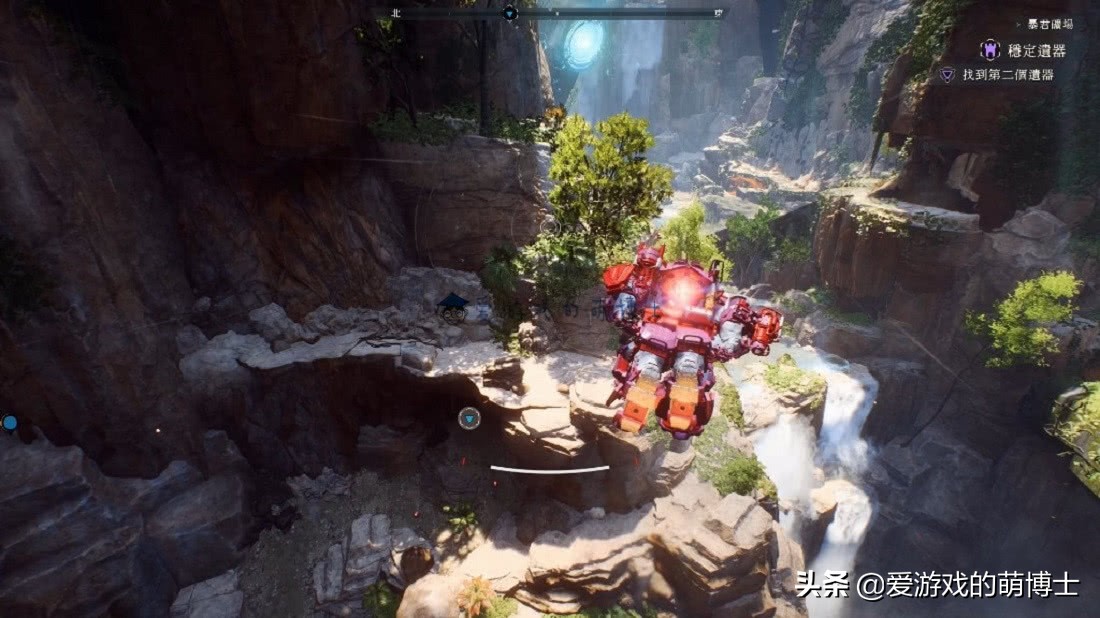 人人都是钢铁侠,ea钢铁侠圣歌