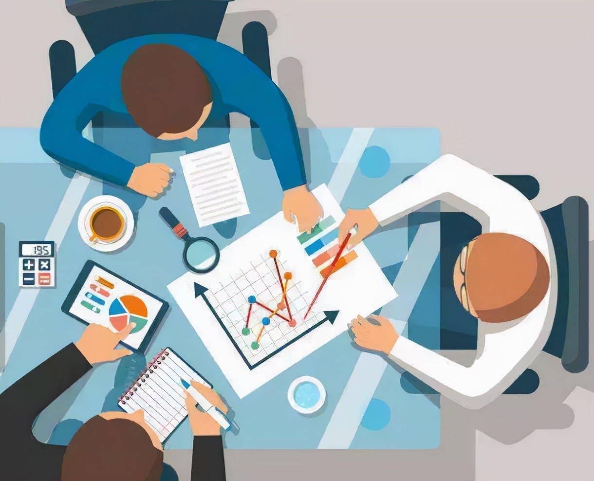 投资入股好还是创业好,创业投资五大禁忌