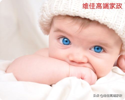 蒲公英哺乳,蒲公英适合哺乳期的妈妈吗