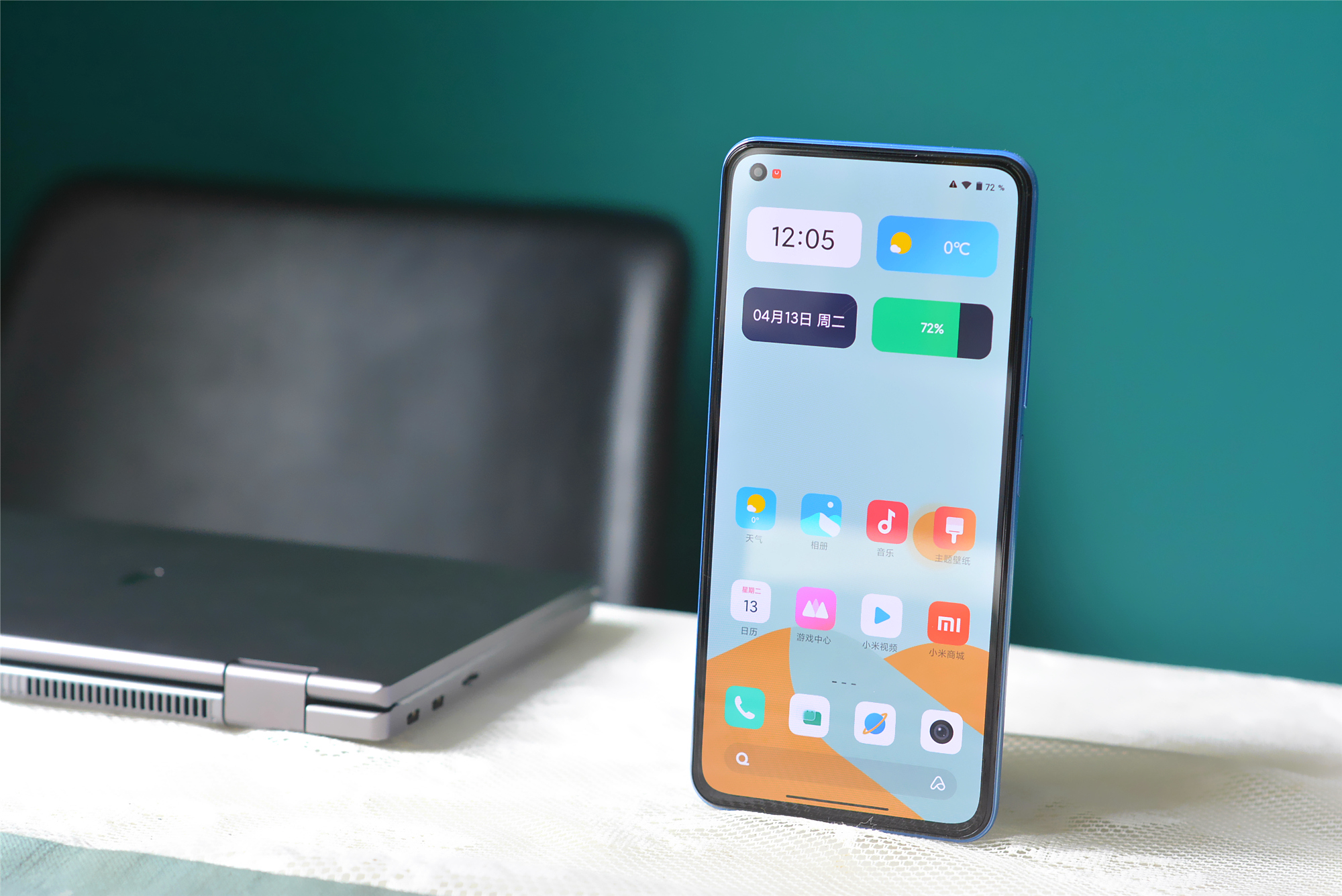 iPhone14频频陷入质量门，口碑下滑严重？或许可以学习小米