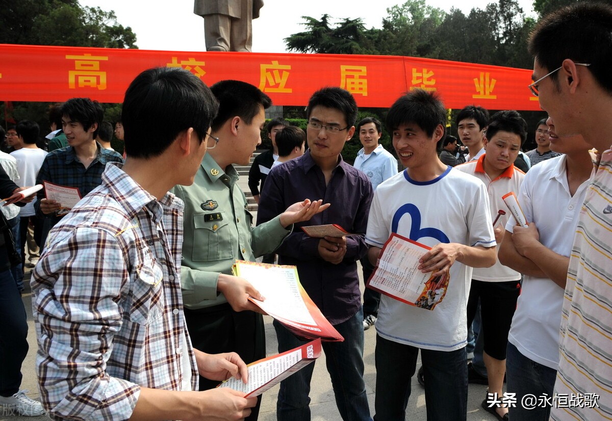 孩子当兵去了家长需要做些什么,小孩在部队当兵春节家长该怎么说