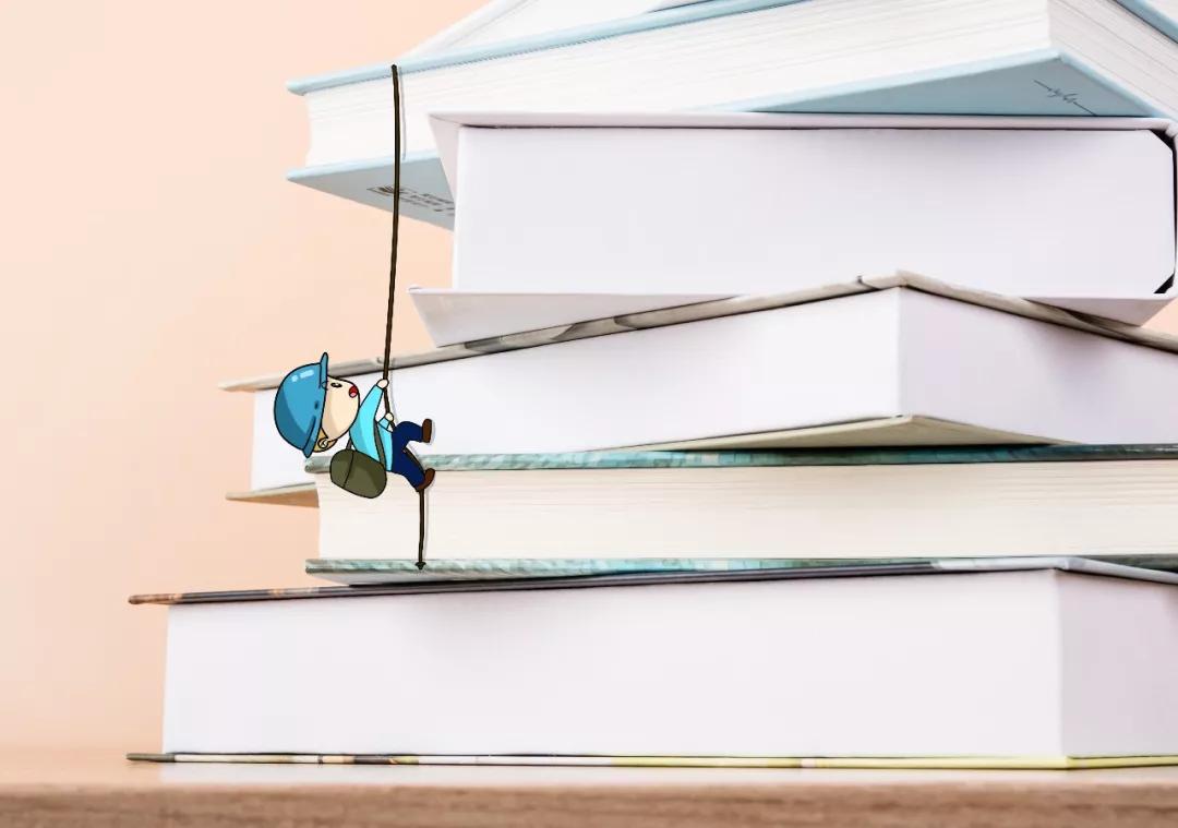 笔顺正确写法技巧,基本笔顺正确写法