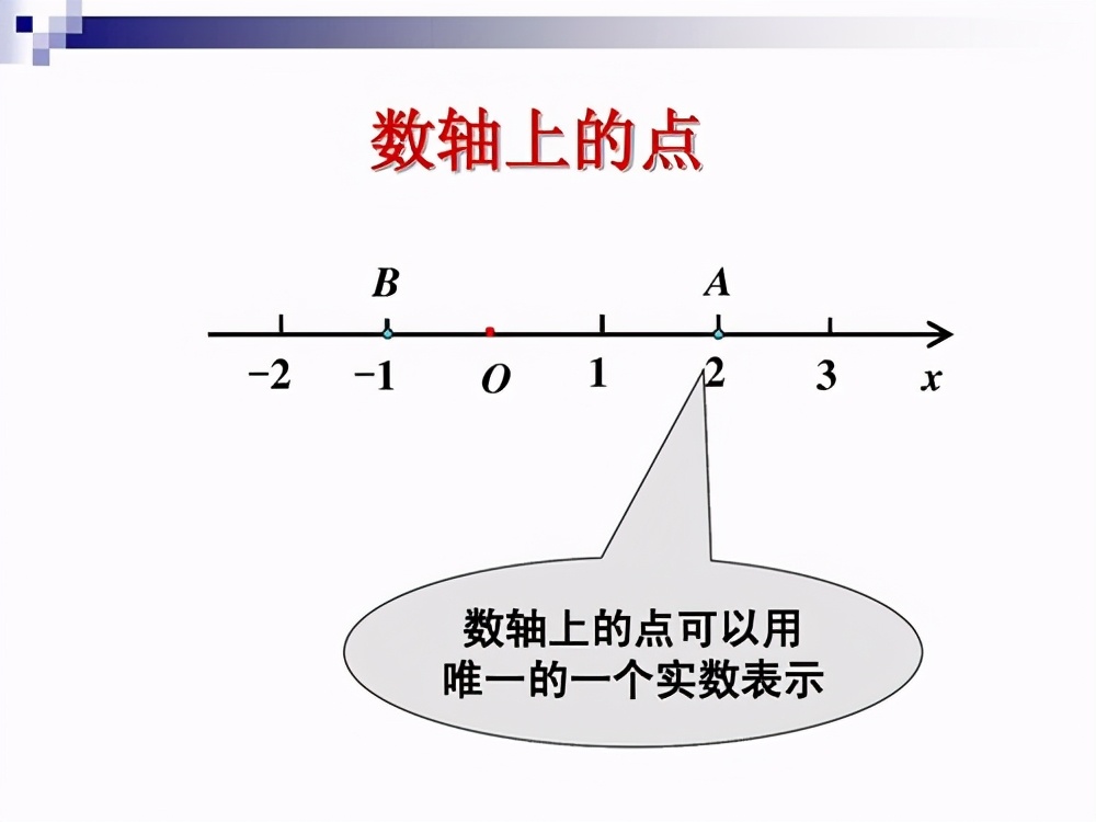 老郭数学教学,老郭教你学物理