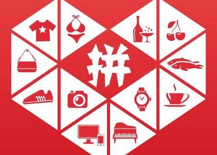 如何做一场拼团预热活动,不同价格的产品如何做拼团活动