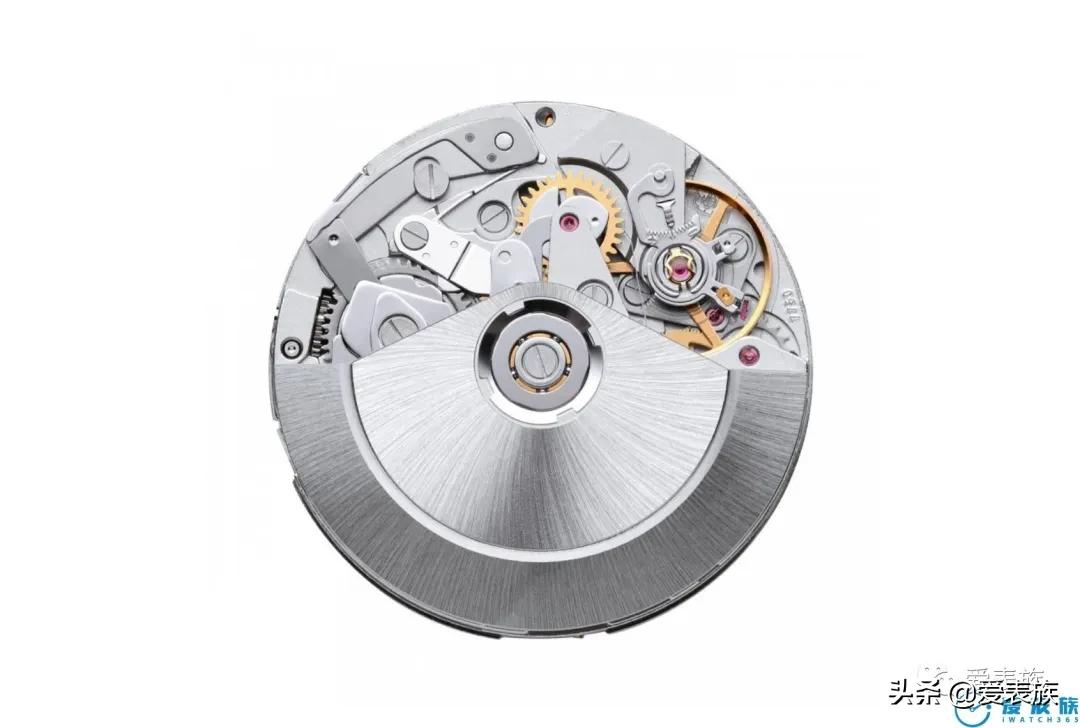 eta最好三款机芯,eta2000机芯好不好