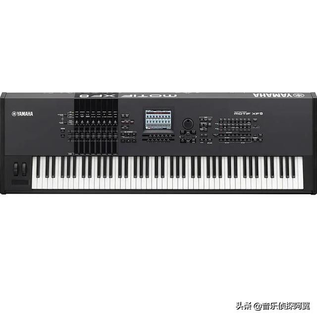 雅马哈电子琴最新产品价格表,雅马哈700电子琴功能讲解