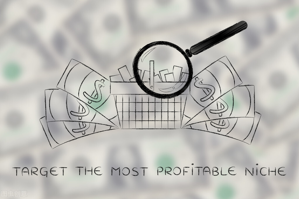 个体公户能给供应商私户转款吗,公户以发工资形式给个人私户转款