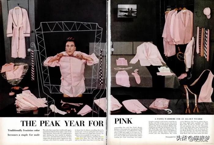 zara经典衬衫,zara衬衣是什么牌子