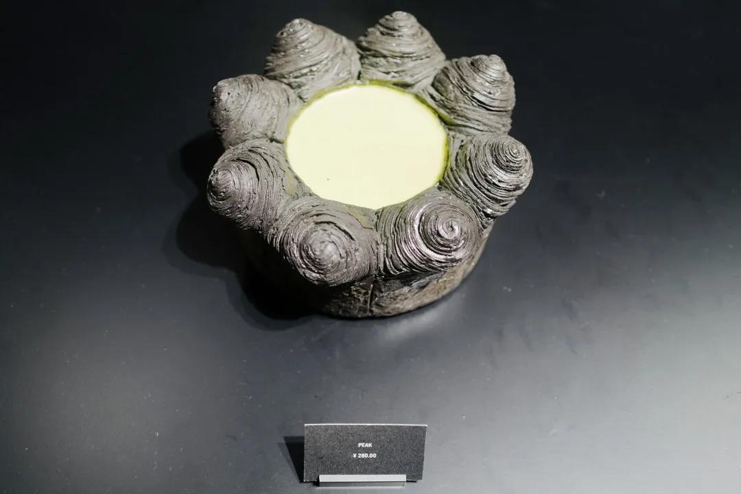 别争了，这条马路才是魔都内卷之王