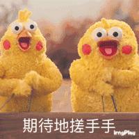 收好！广州8大跑步路线助你燃烧卡路里！不信你瘦不下来！