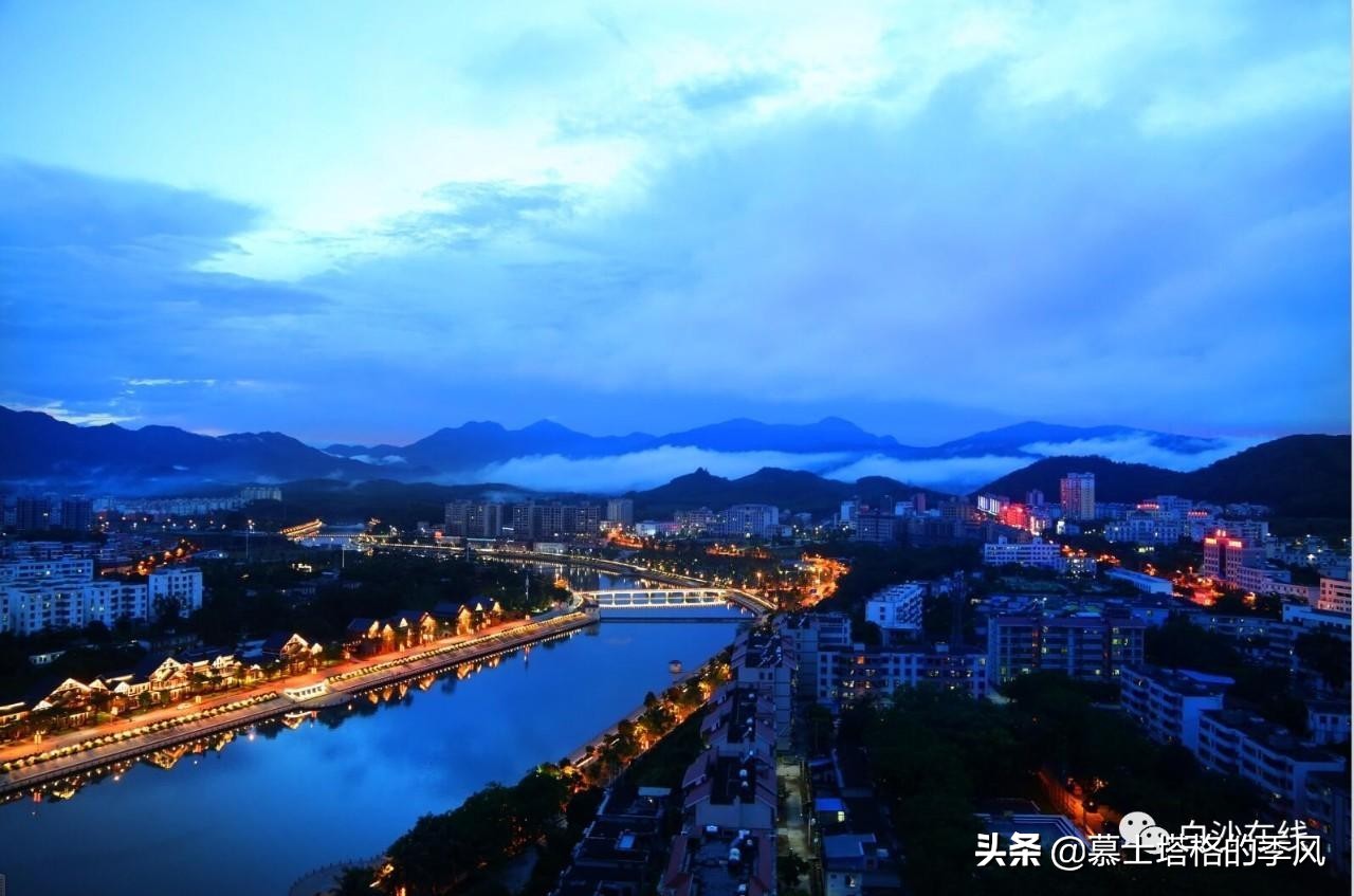 海南哪个地方适合养老价格还便宜,海南最适合的养老胜地