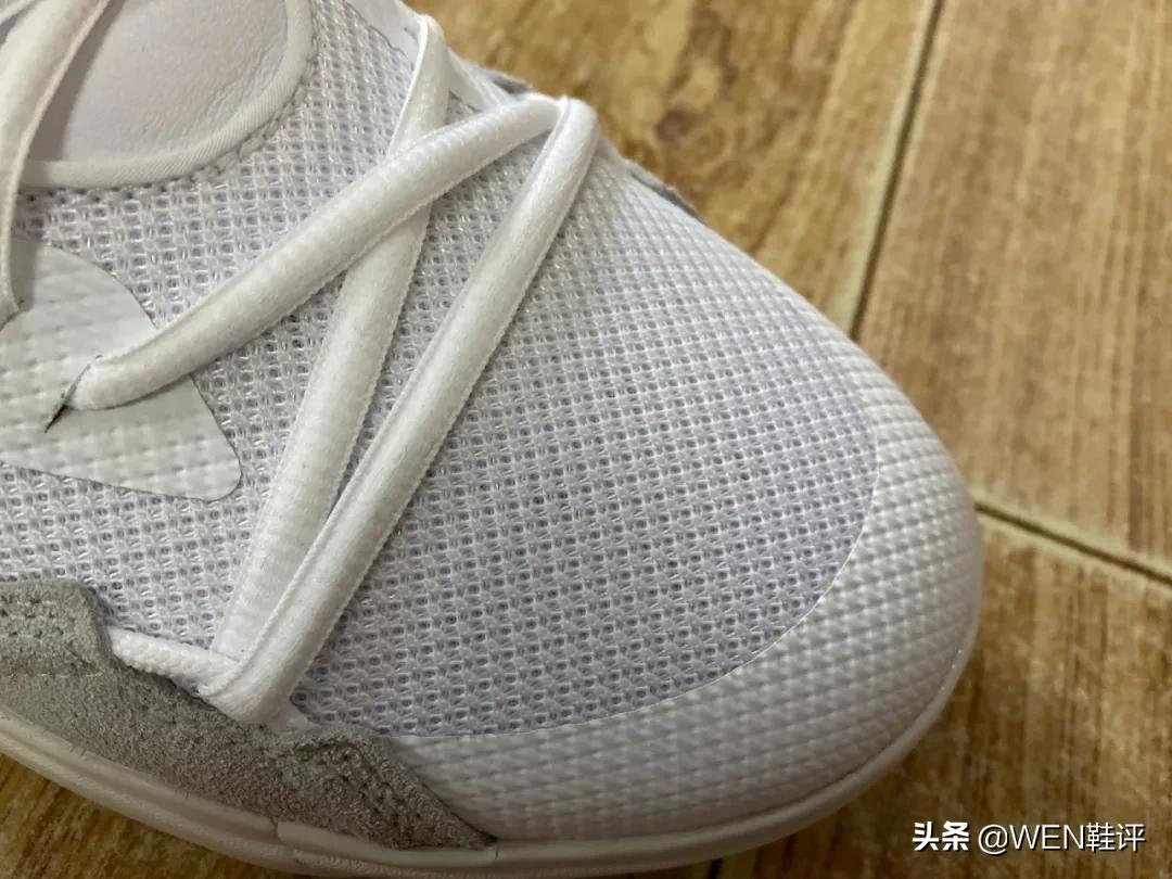 平价鞋子100到200板鞋,平价联名鞋200元