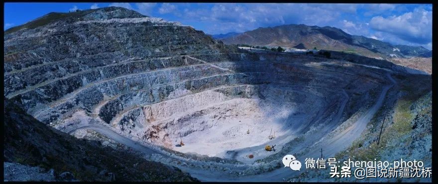 70周年摄影作品欣赏,七十周年摄影作品图片展