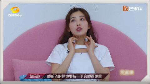 如果时间可以重来我想再选择一次,如果时间能够重来再给我一次机会