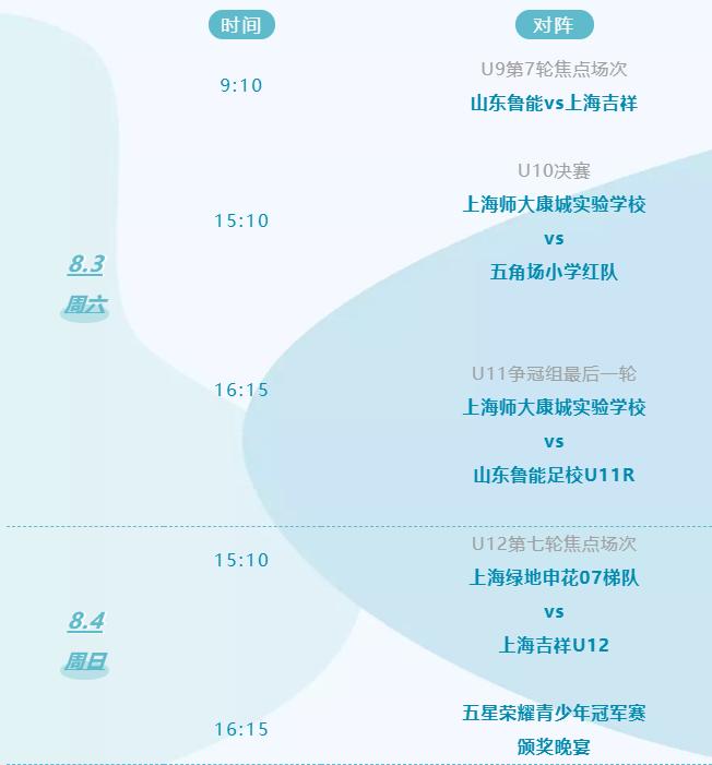 第二届王者光荣全国大赛完整,第二届王者光荣全国赛