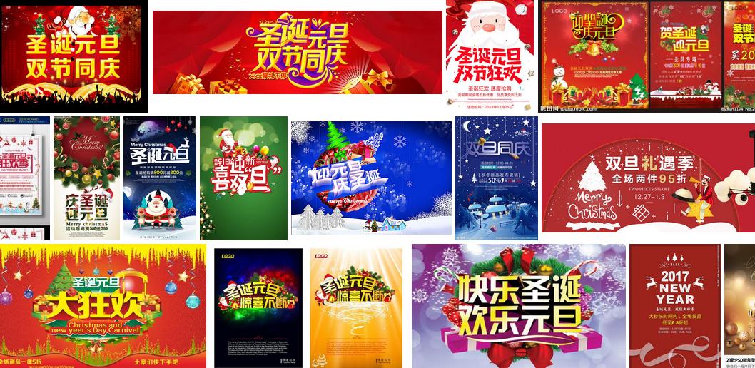 网盘提取字体,网盘procreate笔刷导入