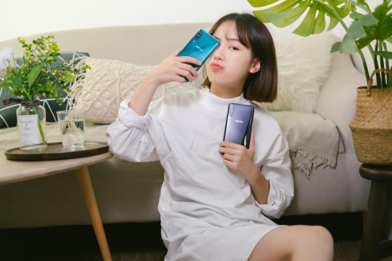 魅族11全新售价,魅族手机11