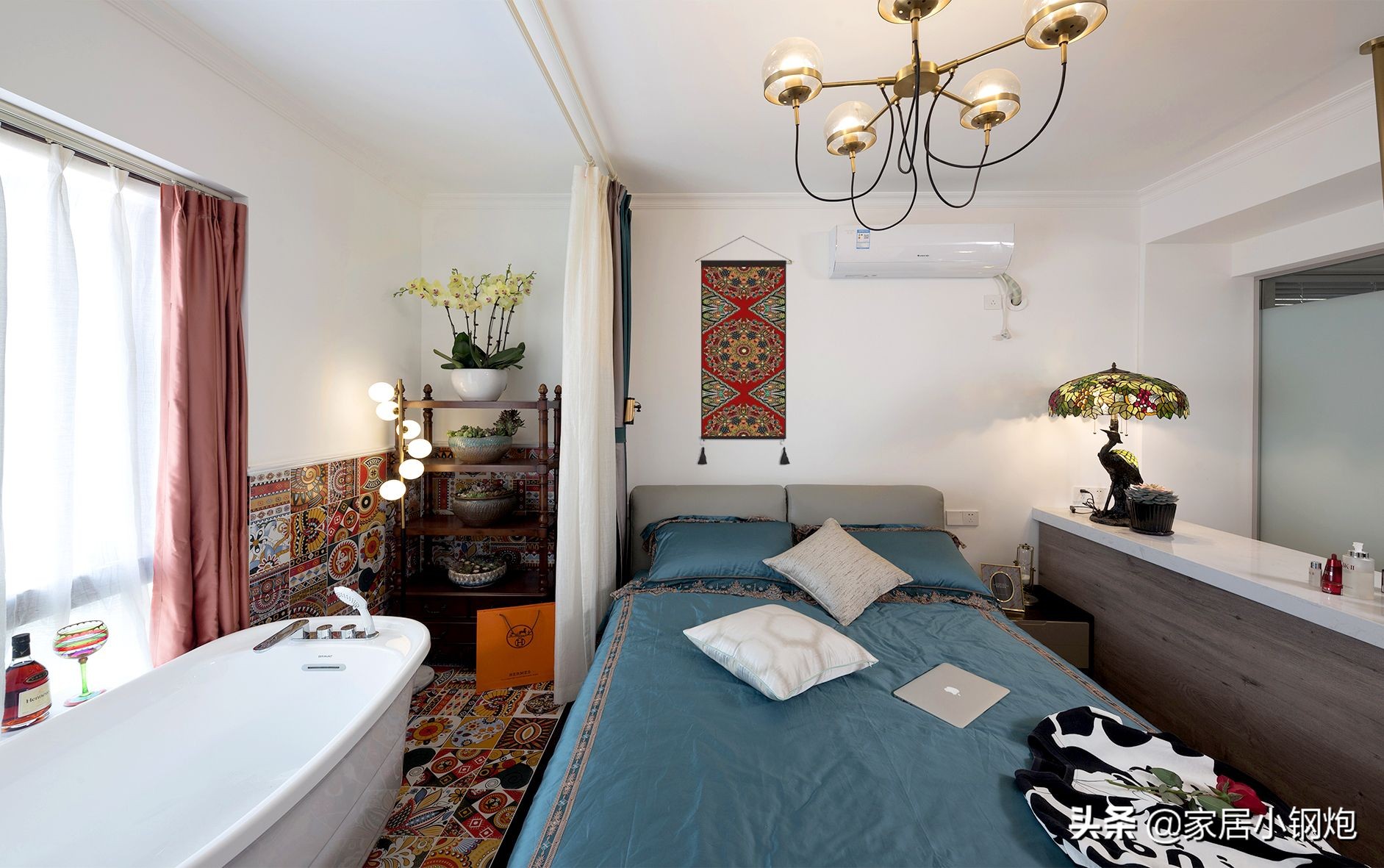 复地海上海194平,复地海上海105平