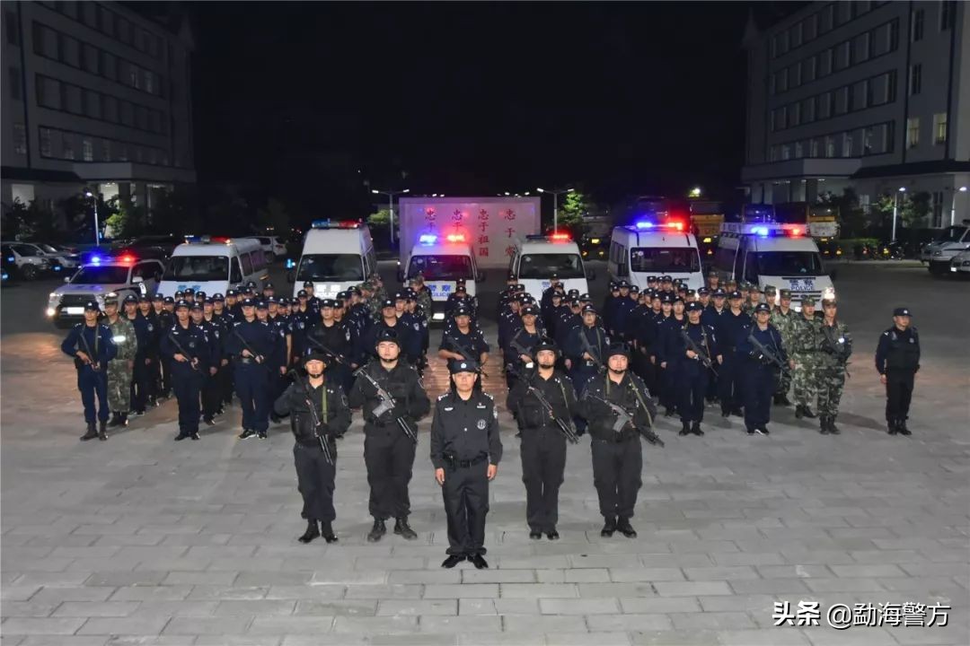 “0871-12340”来电，请您为平安勐海加油~~~