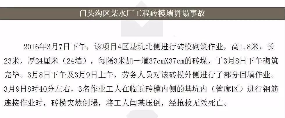 施工现场管理十大常识,施工现场管理应遵守哪些规定