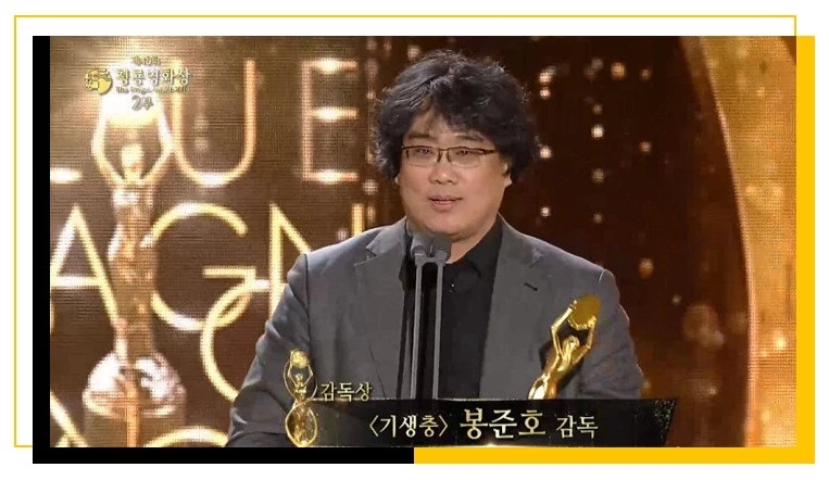 韩国80年代黑暗历史,韩国电影揭露娱乐圈人性黑暗