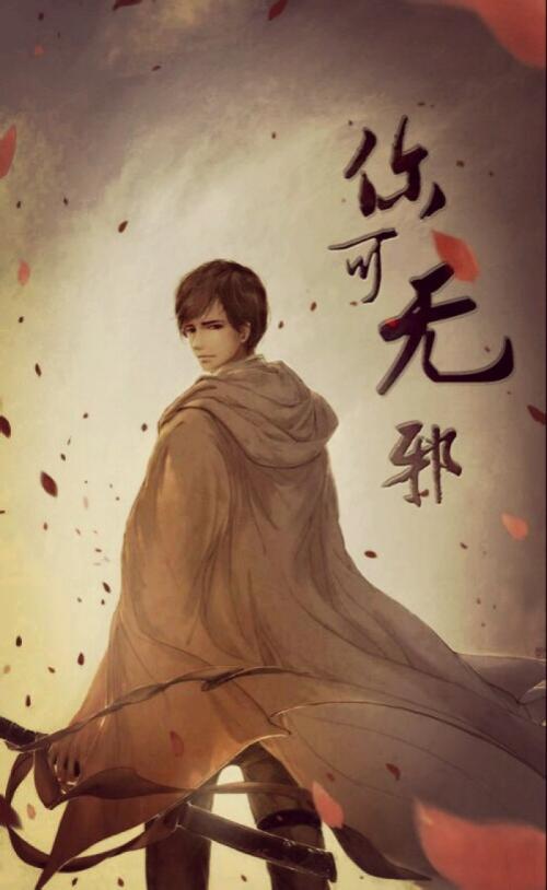 盗墓笔记解密真实的盗墓场景,解密盗墓四大未解之谜