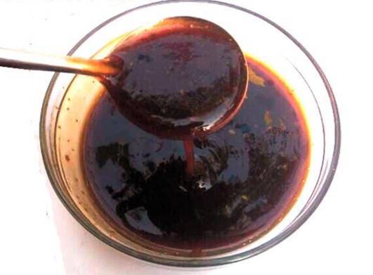 几款干锅酱的秘制配方和做法大全,干锅酱的做法家庭版