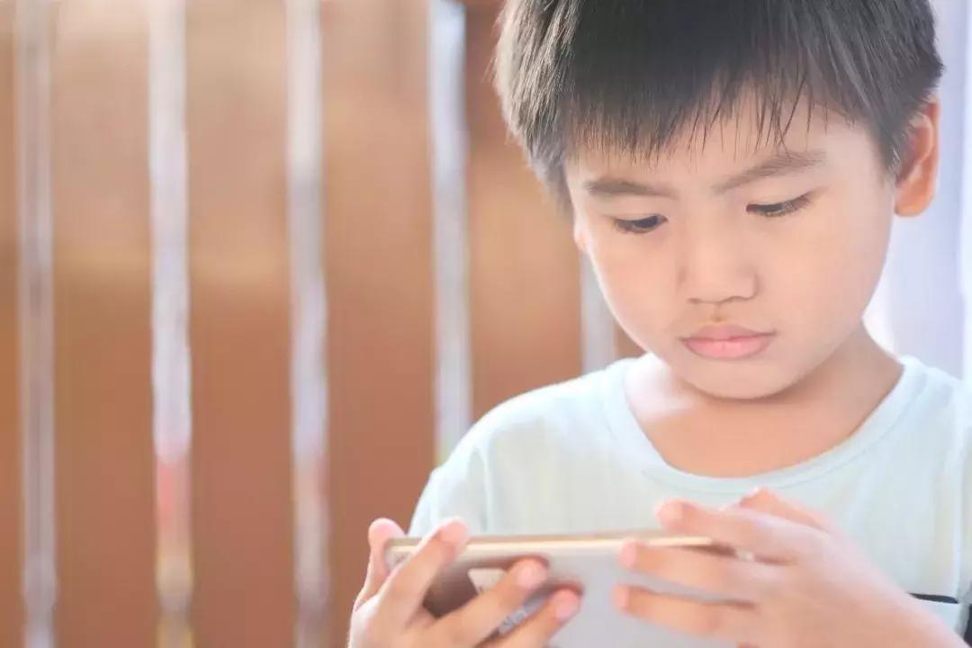 世界卫生策划将沉迷游戏纳入疾病,世卫策划把游戏成瘾列为精神疾病