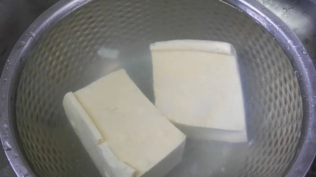 Secite新思特国风电饼铛菜谱来啦！即刻开启美好“食”光