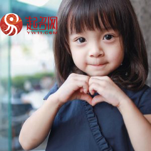 具有文艺范的女生名字,富有文艺气息的女孩名字