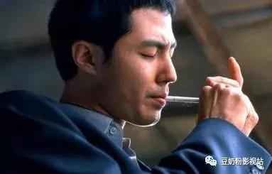 推荐十部口碑炸裂的韩国电影,几部全球口碑最佳的韩国电影