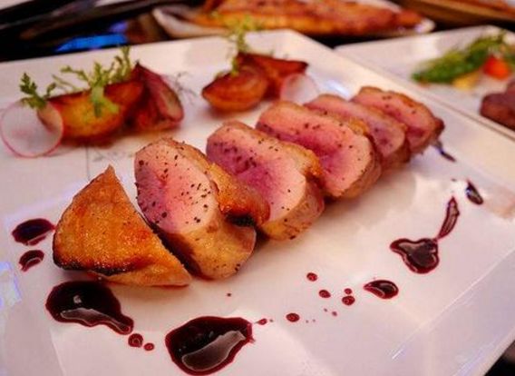 斐济到底是什么国家,斐济在哪里属于哪个国家