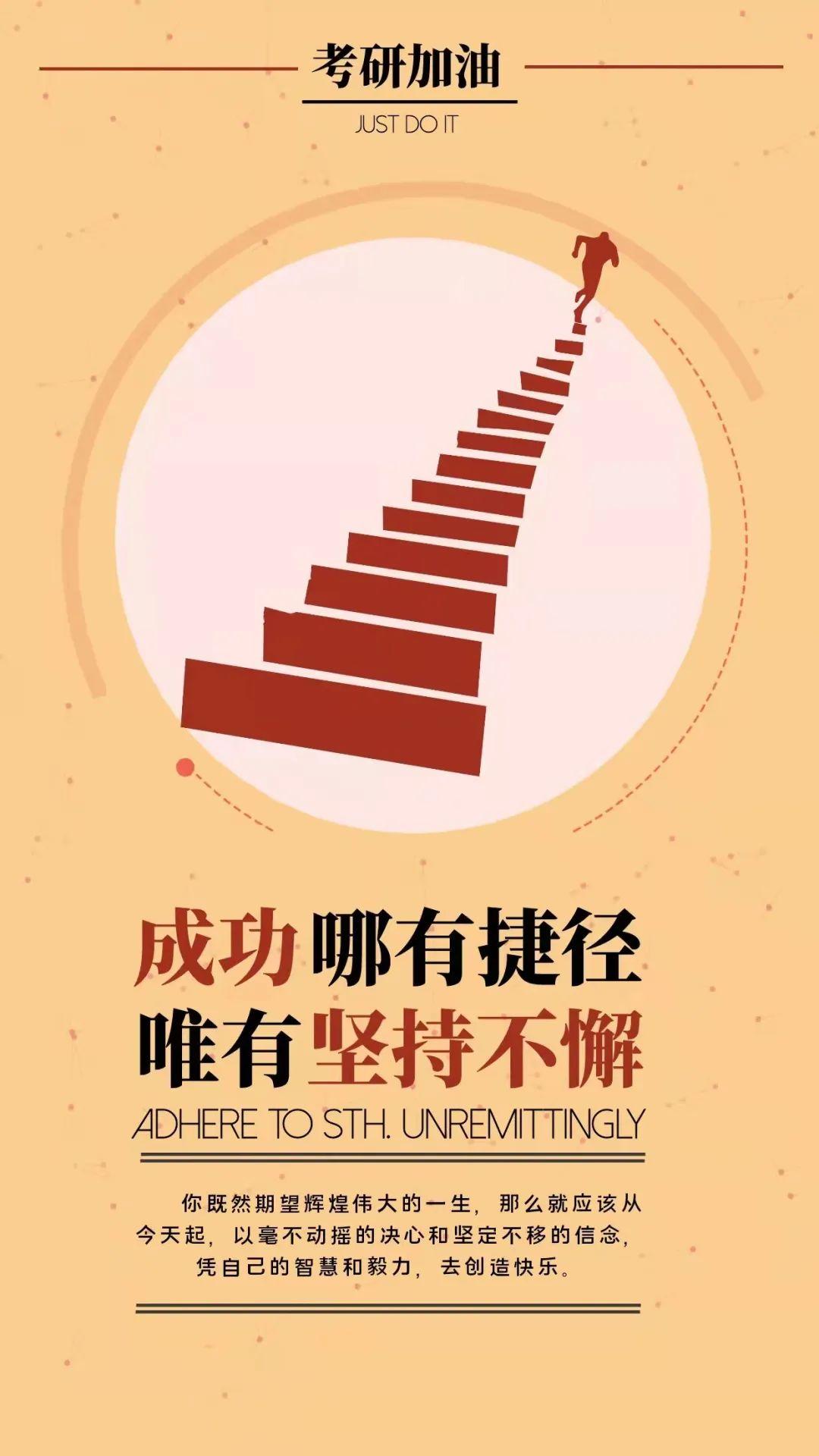 食品营养与检测专业女生就业前景,现在什么专业就业前景好女生喜欢