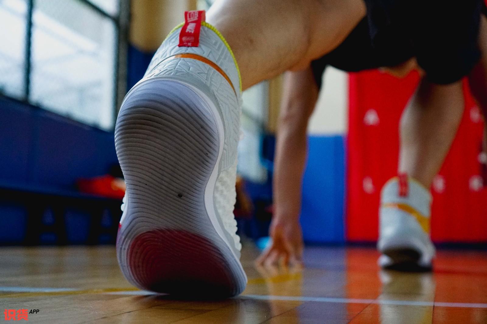 原创球鞋定制nikedunk黑蓝橙,nikealphadunk正品