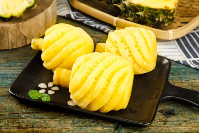 冬天补水的水果有哪些,夏天必吃的九大水果