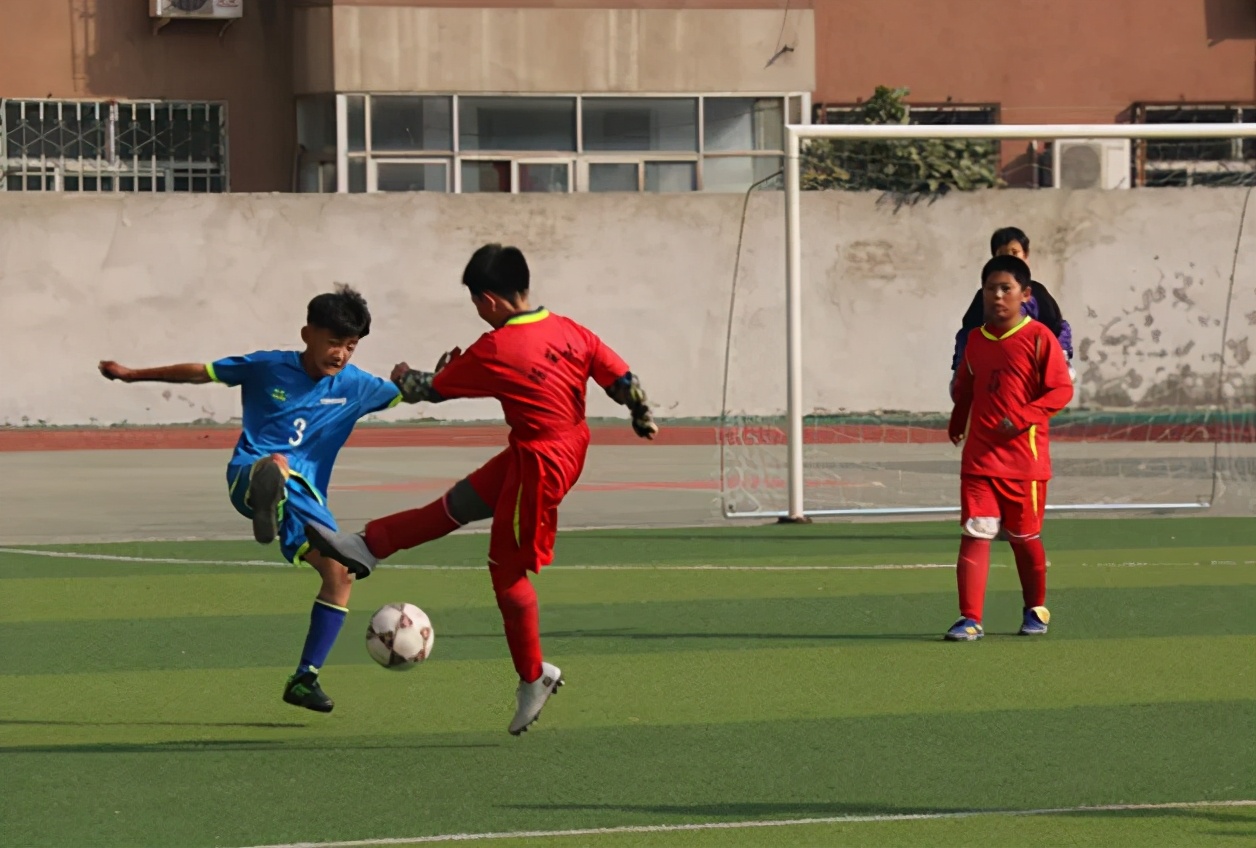 中国体育彩票杯山东省足球锦标赛,2022德州中国体育彩票杯篮球比赛