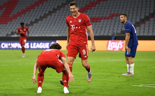 拜仁夺欧冠可否保留大耳朵杯,拜仁有永久大耳朵杯吗