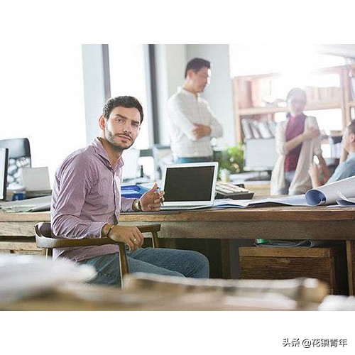 装修工人怎么接装修的活,装修公司接活模式