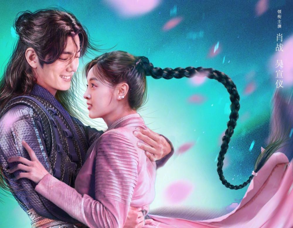 斗罗大陆小舞唐三被抓,斗罗大陆唐三被毒斗罗抓走