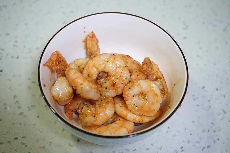 减脂茄汁焖面的做法,超浓郁番茄意面