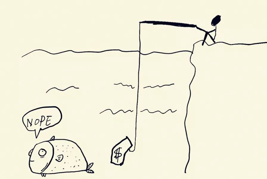 关二爷大战东北军阀,关二爷大战僵尸